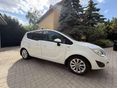 OPEL MERIVA B 2012/6 - 3