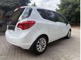 OPEL MERIVA B 2012/6 - 4
