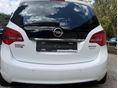 OPEL MERIVA B 2012/6 - 6