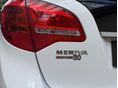 OPEL MERIVA B 2012/6 - 7