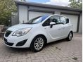 OPEL MERIVA B 2012/6 - 2