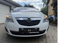 OPEL MERIVA B 1.4 Cosmo