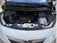 OPEL MERIVA B 2012/6 - 8