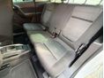 OPEL MERIVA B 2012/6 - 12