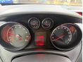OPEL MERIVA B 2012/6 - 9