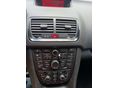 OPEL MERIVA B 2012/6 - 11