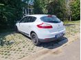 RENAULT MEGANE 2014/2 - 3