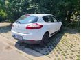 RENAULT MEGANE 2014/2 - 5