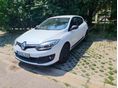 RENAULT MEGANE 2014/2 - 2