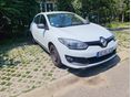 RENAULT MEGANE 2014/2 - 6