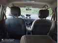 RENAULT MEGANE 2014/2 - 7
