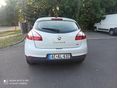 RENAULT MEGANE 2014/2 - 4