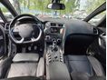 CITROEN DS5 2013/6 - 4