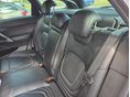 CITROEN DS5 2013/6 - 5