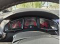 CITROEN DS5 2013/6 - 6