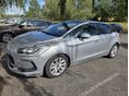 CITROEN DS5 2013/6 - 3