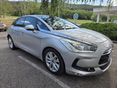 CITROEN DS5 2013/6 - 2