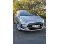 CITROEN DS5 2.0 HDi Design