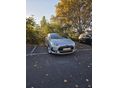 CITROEN DS5 2013/6 - 6