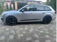 AUDI Q7 2016/12 - 3