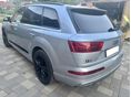 AUDI Q7 2016/12 - 4