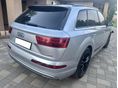 AUDI Q7 2016/12 - 5
