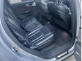 AUDI Q7 2016/12 - 6