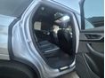 AUDI Q7 2016/12 - 7