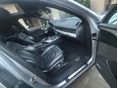 AUDI Q7 2016/12 - 8