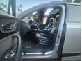 AUDI Q7 2016/12 - 9