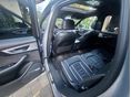 AUDI Q7 2016/12 - 10