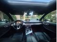 AUDI Q7 2016/12 - 11