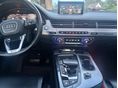 AUDI Q7 2016/12 - 12