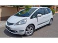 HONDA JAZZ 2010/11 - 1