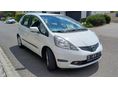HONDA JAZZ 2010/11 - 2