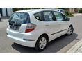 HONDA JAZZ 2010/11 - 3