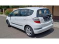 HONDA JAZZ 2010/11 - 4