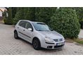 VOLKSWAGEN GOLF V 1.6 FSI Premium
