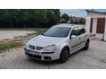 VOLKSWAGEN GOLF V 2005 - 2
