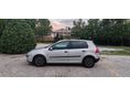 VOLKSWAGEN GOLF V 2005 - 3