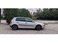 VOLKSWAGEN GOLF V 2005 - 4