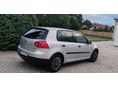 VOLKSWAGEN GOLF V 2005 - 5