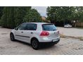 VOLKSWAGEN GOLF V 2005 - 6