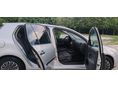 VOLKSWAGEN GOLF V 2005 - 7