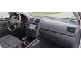 VOLKSWAGEN GOLF V 2005 - 8