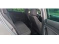 VOLKSWAGEN GOLF V 2005 - 9