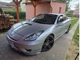 TOYOTA CELICA 2002/5 - 3