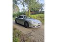 TOYOTA CELICA 2002/5 - 4