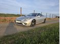 TOYOTA CELICA 2002/5 - 8