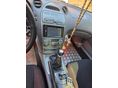 TOYOTA CELICA 2002/5 - 11